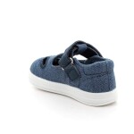 Domácí obuv Primigi 1355122 Velikost: 29