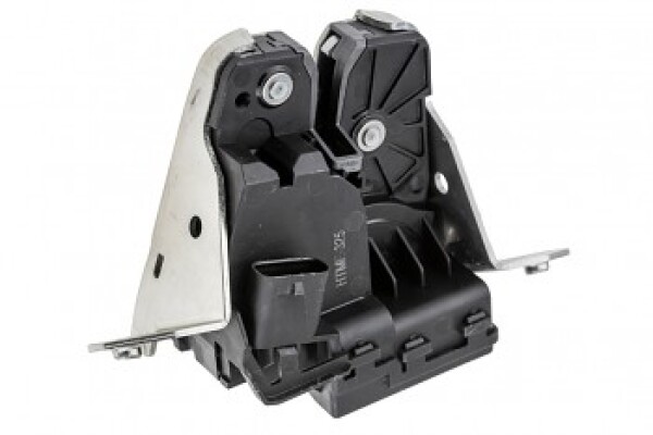 PIETRO Zámek kufru MERCEDES-BENZ Třídy C Kombi (S205) a E Kombi (S213)