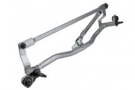 PIETRO Táhla stěračů AUDI A3 (8P) 2003–2013