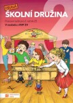 Hravá školní družina