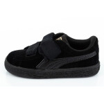Dětská obuv Heart SNK Jr 364920 06 Puma