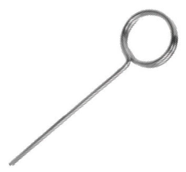 Lehmann Vyhledávač kódu k číselnému zámku (193598)