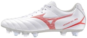 Kopačky Mizuno MONARCIDA NEO III SELECT MIX P1GC242560 Velikost obuvi EU: