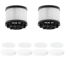 Levoit sada filtrů pro vysavač Levoit LVAC-200 (LSV-V201F-WUS)