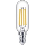 OSRAM 4058075761773 LED Energetická třída (EEK2021) F (A - G) E27 kulatý tvar 8.8 W = 60 W teplá bílá (Ø x v) 95 mm x 95