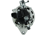Alternátor NISSAN Pick Up (D21), Urvan (E24) a Vanette (C22) | 2.0–2.5 Diesel
