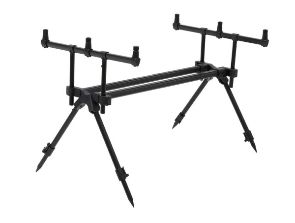 Prologic Stojan C-Series Twin Support 3 Rod Pod (72769)