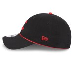 New Era Pánská kšiltovka Cincinnati Reds MLB Official City Connect 9TWENTY Adjustable