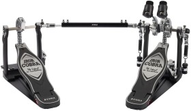 Tama HP900RWN Iron Cobra Rolling Glide