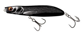 Salmo Wobler Rattlin Stick Floating Nightmare - 11cm 21g,Salmo Wobler Rattlin Stick Floating Nightmare - 11cm 21g