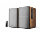 EDIFIER reproduktory R1280DB, 42W, hnědá EDF_525450