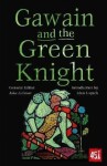 Gawain and the Green Knight - Alan Lupack