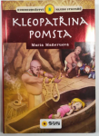 Kleopatřina pomsta