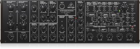 Behringer K-2 MK II