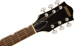 Gretsch G2622T Streamliner ABA