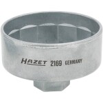 Hazet 2169-6