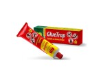 Lepidlo na lezoucí hmyz GlueTrap