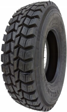 295/80 R22,5 152/148L TB709 M+S TL FULLRUN