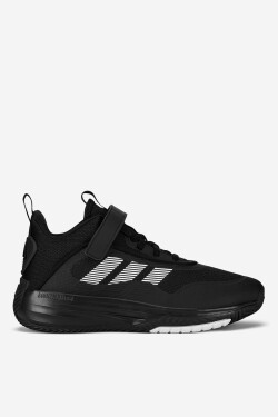 Sportovní adidas OWNTHEGAME 3.0 IF4593 Materiál/-Syntetický,Látka/-Látka