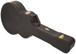 Taylor Legacy 855e