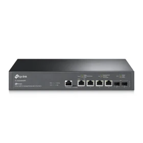 TP-LINK Switch