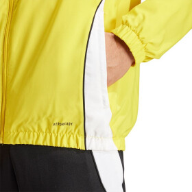 Bunda adidas Tiro 24 M IM8807 pánské 2XL