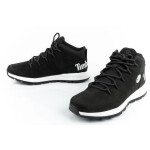 Boty Timberland Sprint Trekker M TB0A5SB7015 40