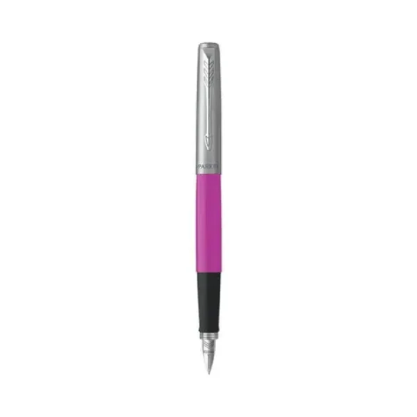 PARKER Jotter Originals Pink CT hrot M / plnicí pero (2096860)