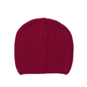 Čepice dámská Art Of Polo Hat Tmavě červená UNI