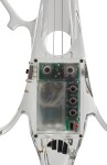 Artland Electric Violin EV001