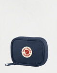 Fjällräven Kanken Card Wallet 560 Navy