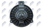 PIETRO Ventilátor topení MAZDA 6 (GH) CX-7 (ER)
