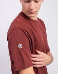 Tričko Patagonia M's Fitz Roy Icon Responsibili-Tee Dried Vanilla