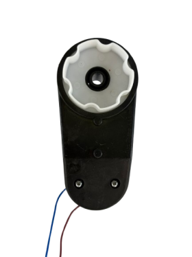 Mamido Servomotor RS380-S 12V 7000 RPM