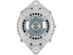 Alternátor A2154S