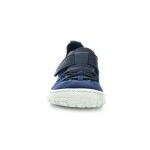 Froddo G3150296 Dark Blue