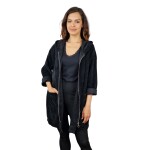 D-STIAG Mikina Emma Velikost: UNI, Barva: