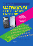 Matematika mobilom kalkulačkou