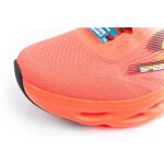 Běžecké boty Skechers Go Run M 220908/CRL 43.5