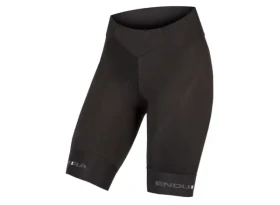 Endura FS260 II dámské kraťasy černá vel. L