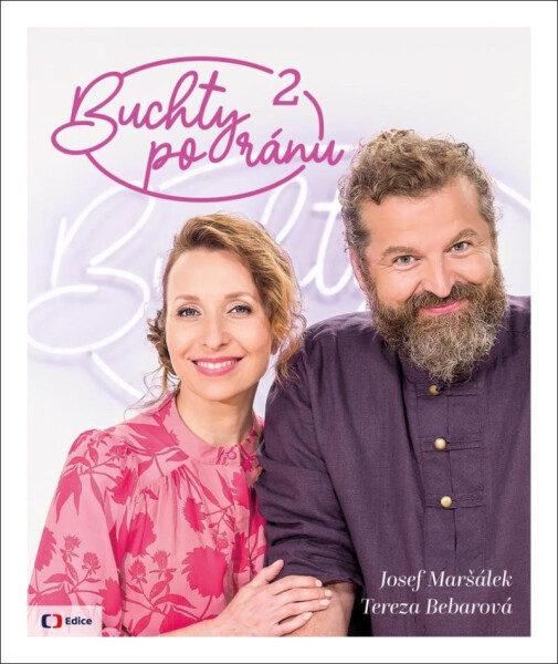 Buchty po ránu