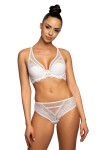 Tanga model 204063 Mat 40
