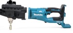 Makita DDG460ZX7