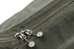 Mivardi Vodotěsná ledvinka Bait Caddy,Mivardi Vodotěsná ledvinka Bait Caddy