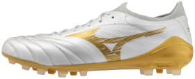 Kopačky Mizuno MORELIA NEO IV Beta ELITE AG P1GA264350 Velikost obuvi v EU: 42,5