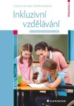 Inkluzivní vzdělávání Zdeněk Svoboda, Ladislav Zilcher