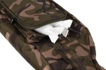 Fox Pouzdro na pruty Camolite Spod & Marker Double Sleeves 12ft,Fox Pouzdro na pruty Camolite Spod & Marker Double Sleeves 12ft