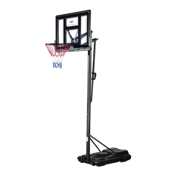 NILS ZDK020 Basketbalový koš (5907695532159)
