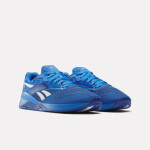 Reebok Nano X4 M 100204677 40.5