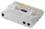 Korg KR-11